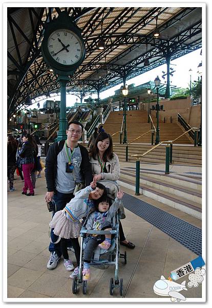 香港day-20110318ㄚ偉 DSC_5022.JPG