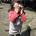天元宮IMG_6995 20110313.JPG