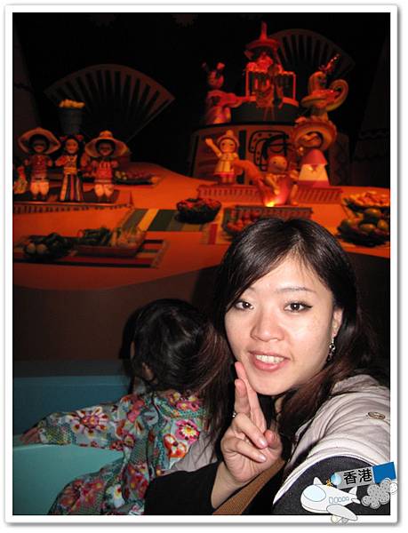 香港day-20110318 IMG_7273.JPG