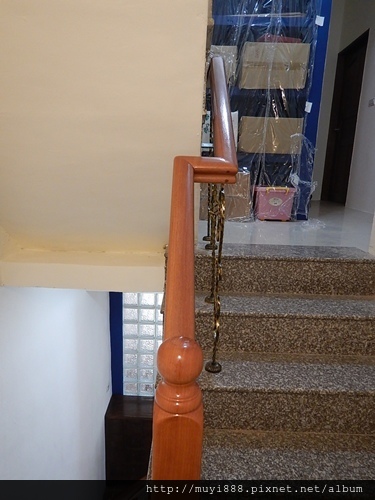 DSCN1932.JPG DSCN1932.JPG