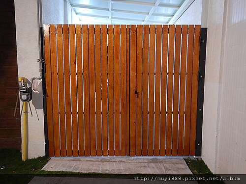 南方松木門 木易樓梯扶手行 新竹 痞客邦