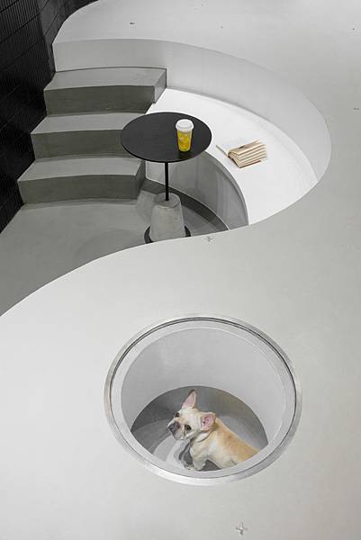 nova-pets-salons-interiors-say-architects-china_dezeen_2364_col_11.jpg