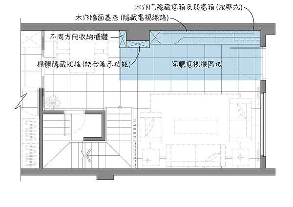 未命名-1-02-01.jpg