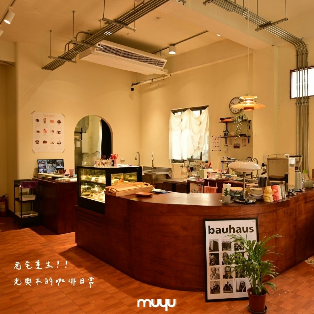 案場封面 11.jpg 案場封面 11.jpg