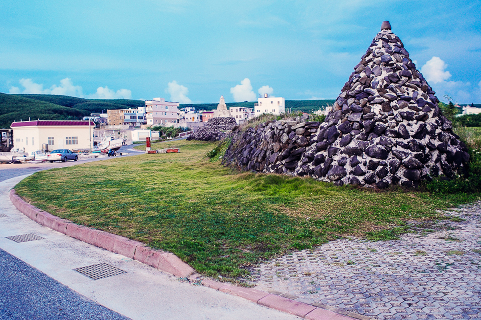P7280622 P7280622