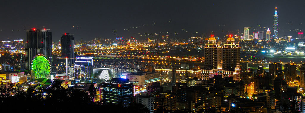 P7160113-2.jpg P7160113-2.jpg