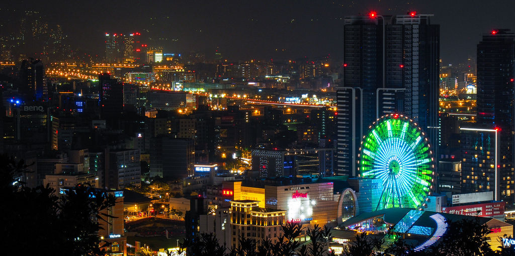 P7160121-2.jpg P7160121-2.jpg