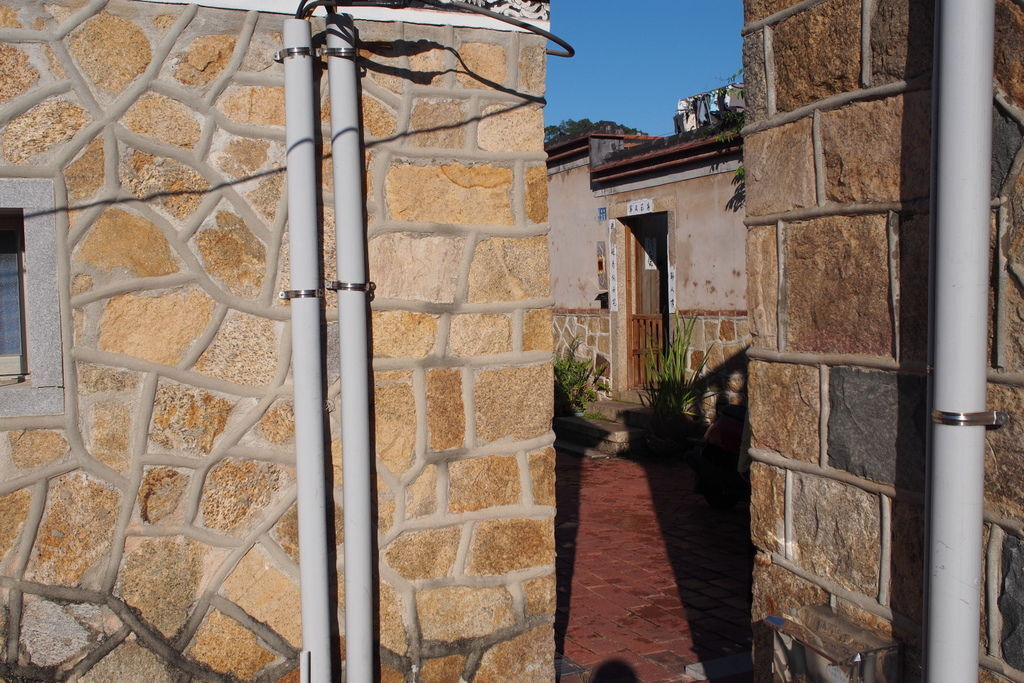 P7200135.jpg P7200135.jpg