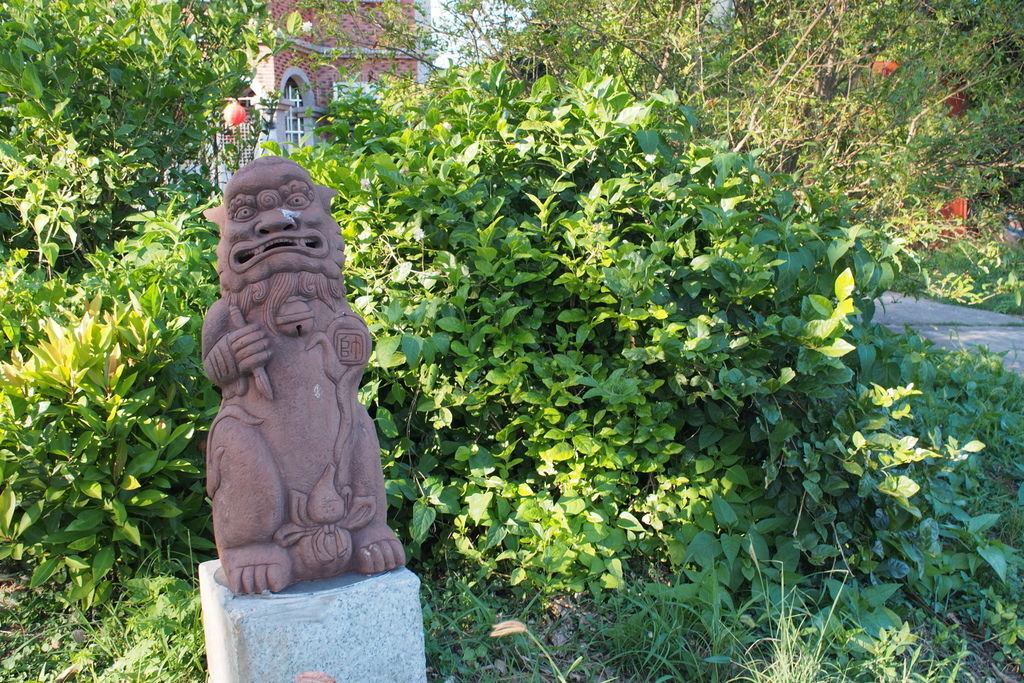 P7200143.jpg P7200143.jpg