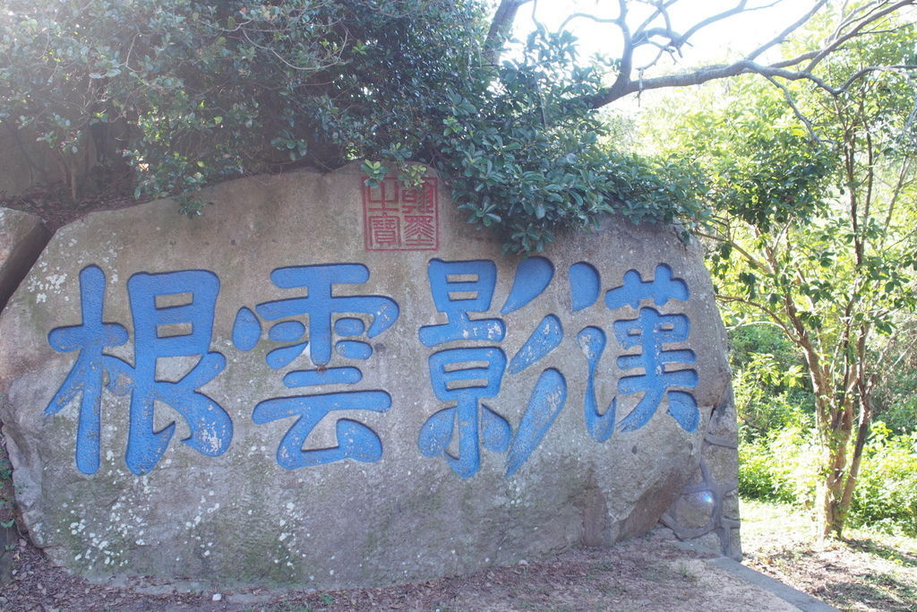 P7200130.jpg P7200130.jpg