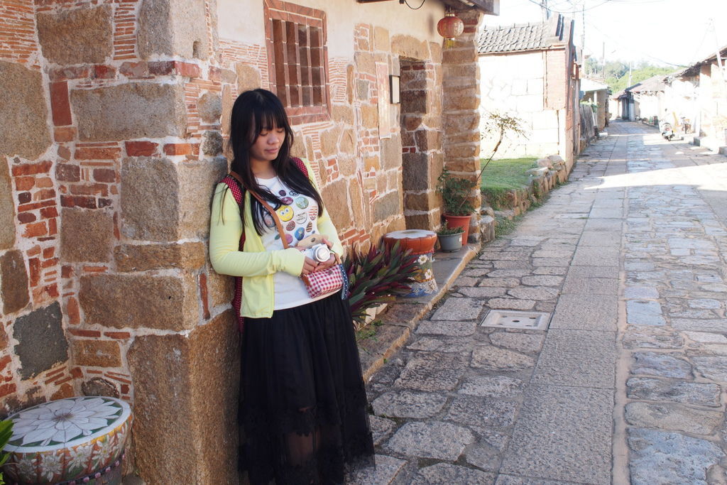 P7200128.jpg P7200128.jpg