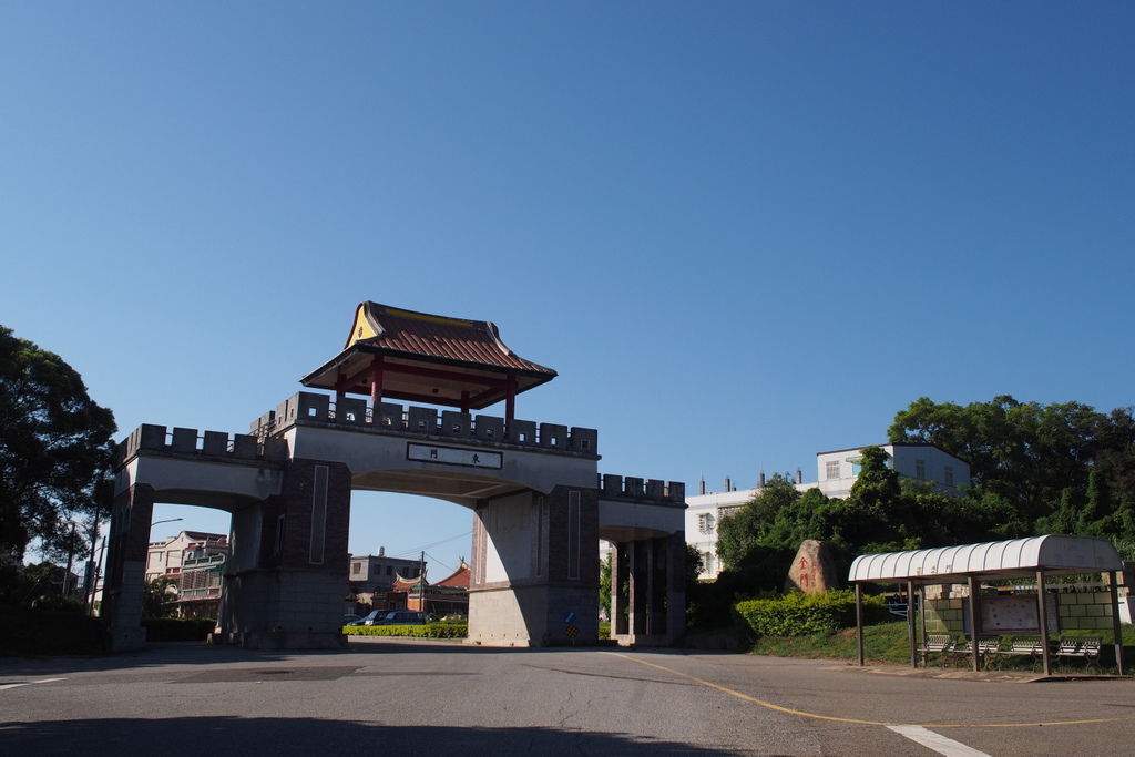 P7200120.jpg P7200120.jpg