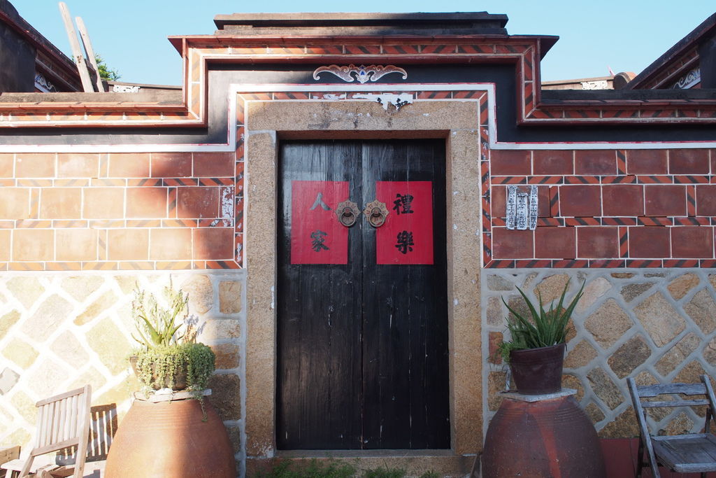 P7200136.jpg P7200136.jpg