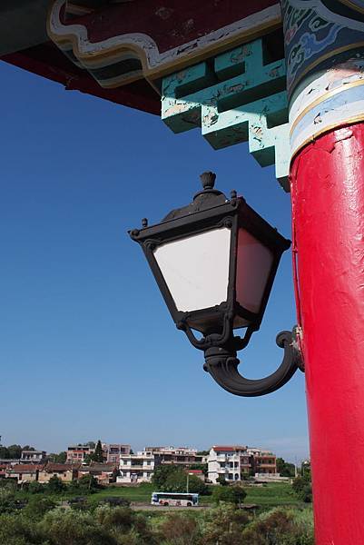 P7200113.jpg P7200113.jpg