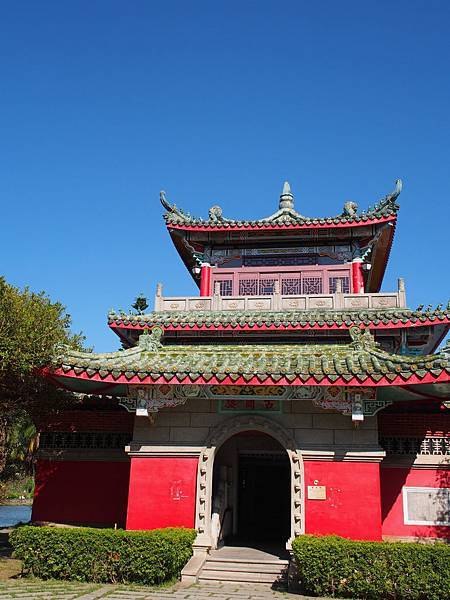 P7200111.jpg P7200111.jpg