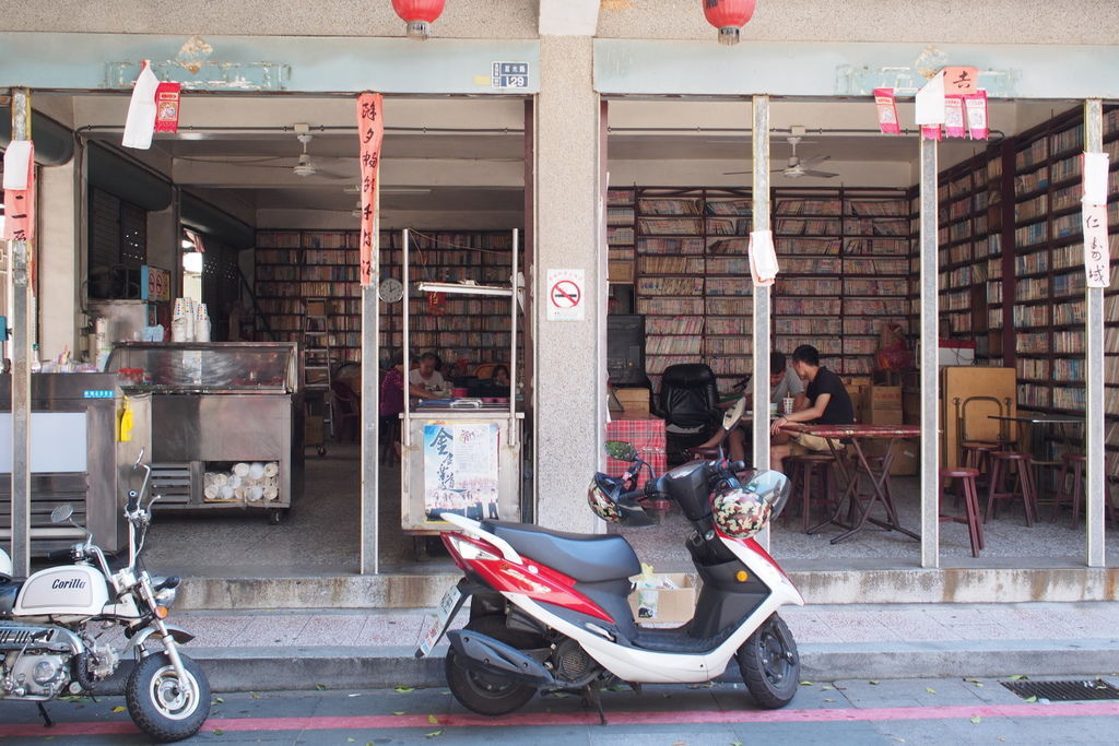 P7200057.jpg P7200057.jpg