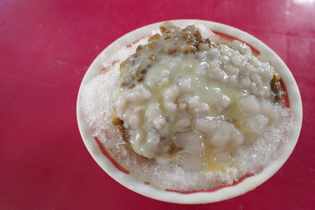 P7200047.jpg P7200047.jpg