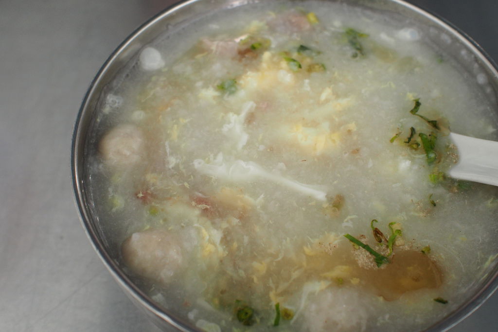 P7200045.jpg P7200045.jpg