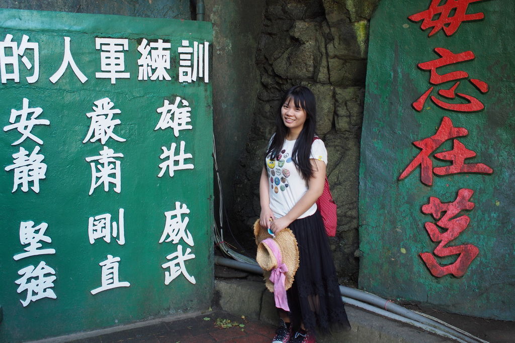 P7200093.jpg P7200093.jpg