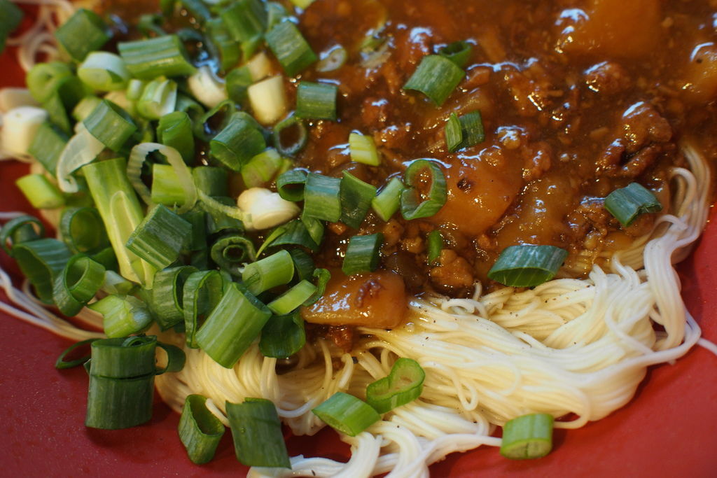 P7200144.jpg P7200144.jpg