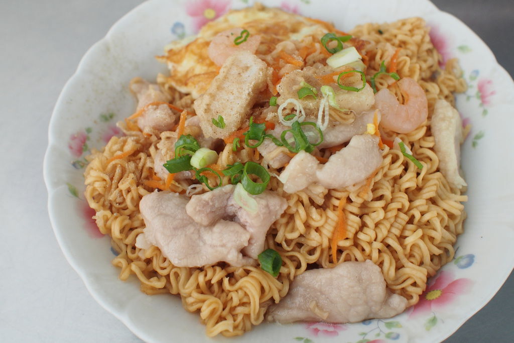 P7200044.jpg P7200044.jpg