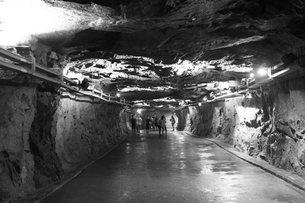 P7200060 (2).jpg P7200060 (2).jpg