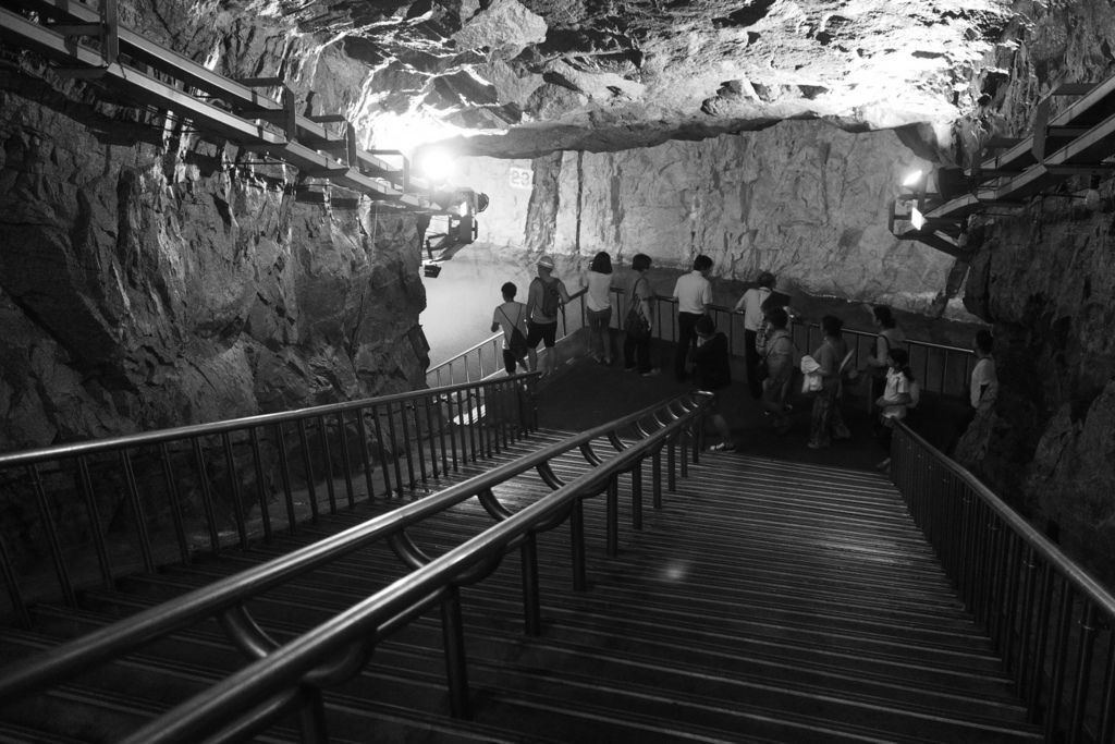 P7200062 (2).jpg P7200062 (2).jpg