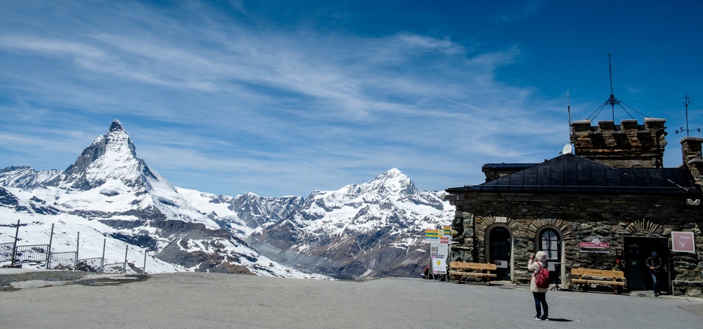 DSCF0985.jpg DSCF0985.jpg