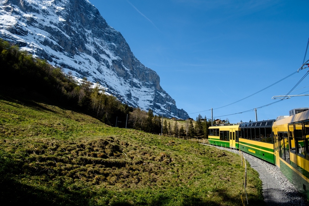 DSCF1029.jpg DSCF1029.jpg