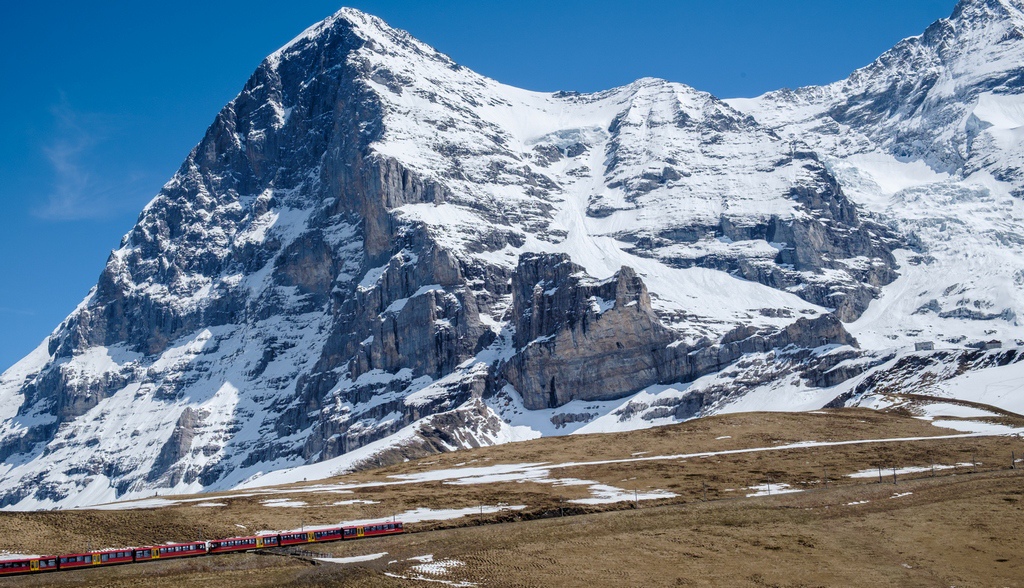 DSCF1151.jpg DSCF1151.jpg