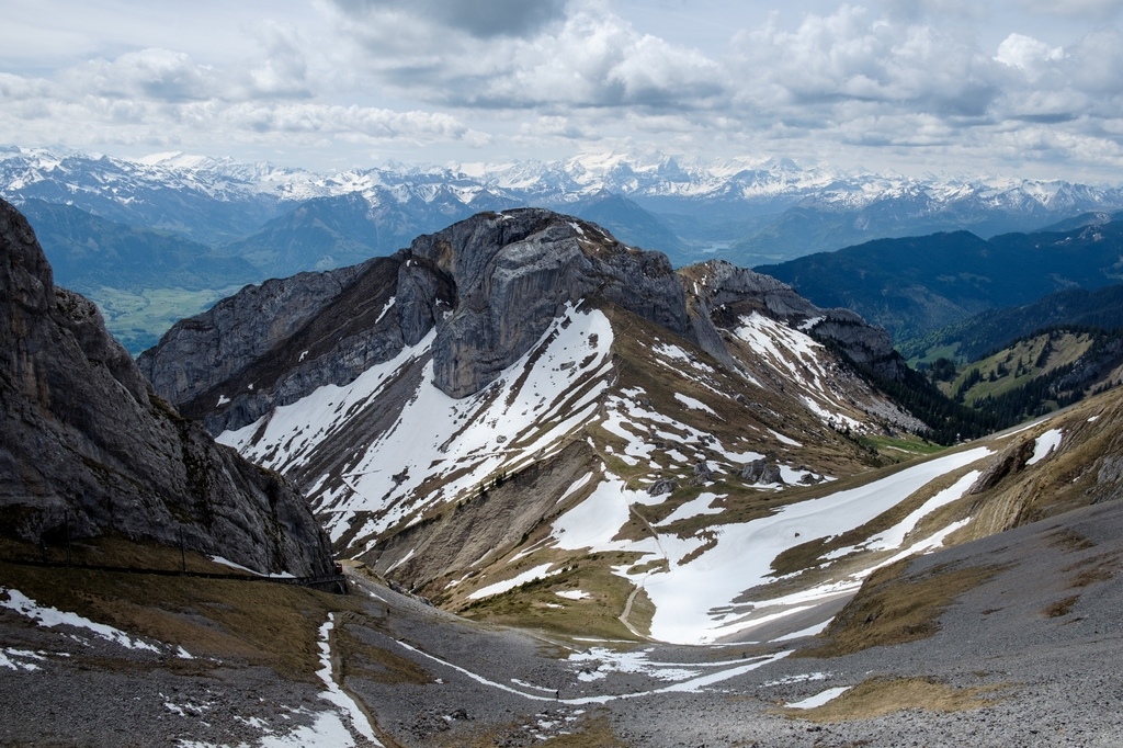 DSCF1358.jpg DSCF1358.jpg