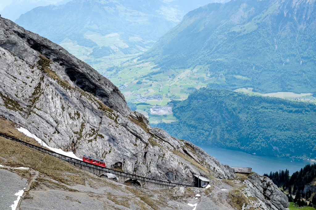 DSCF1405.jpg DSCF1405.jpg