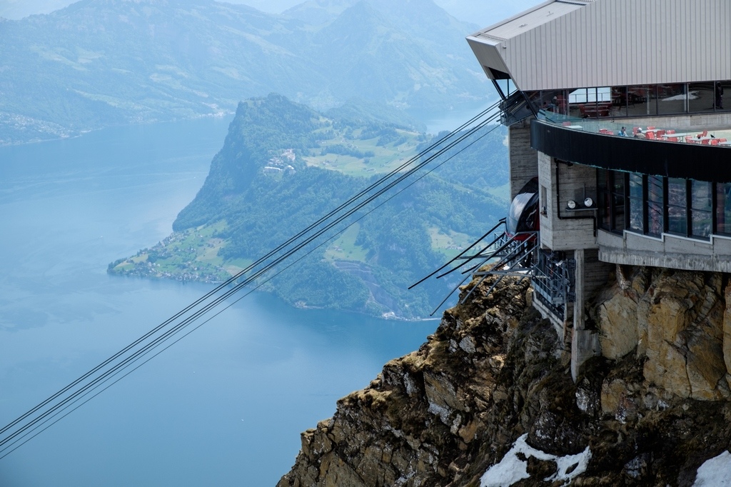 DSCF1425.jpg DSCF1425.jpg