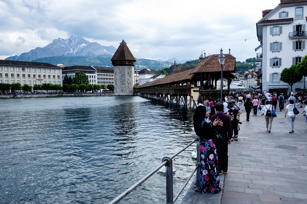 DSCF1489.jpg DSCF1489.jpg