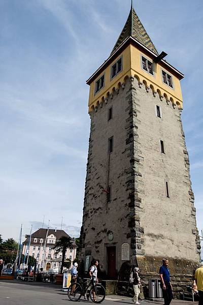 DSCF1629.jpg DSCF1629.jpg