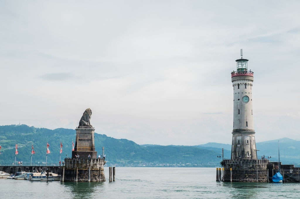 DSCF1601.jpg DSCF1601.jpg