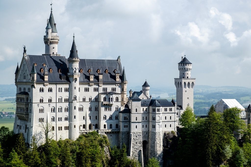 DSCF1658.jpg DSCF1658.jpg