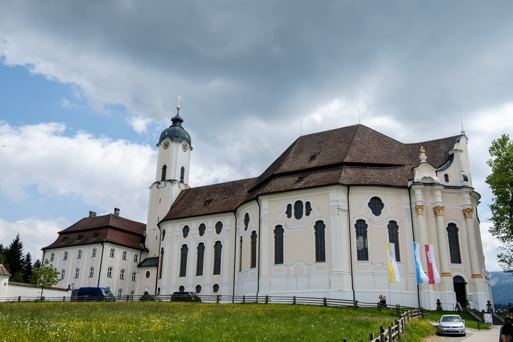 DSCF1703.jpg DSCF1703.jpg