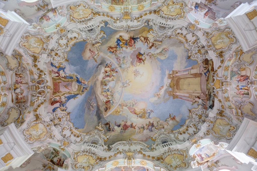 DSCF1710.jpg DSCF1710.jpg