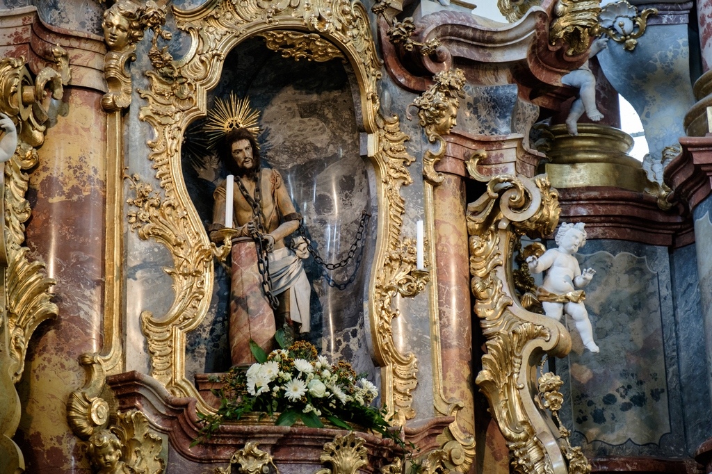 DSCF1729.jpg DSCF1729.jpg