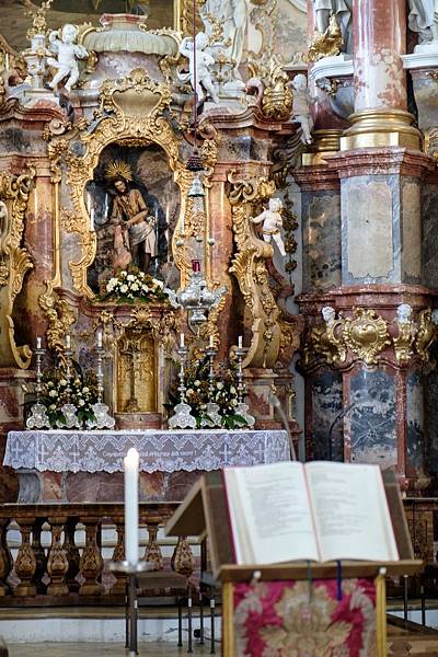 DSCF1734.jpg DSCF1734.jpg