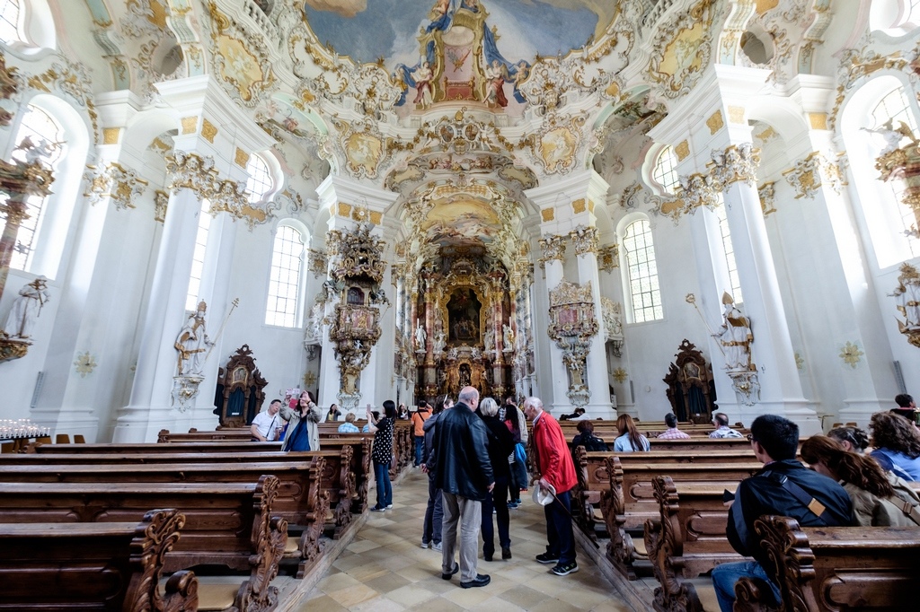 DSCF1736.jpg DSCF1736.jpg