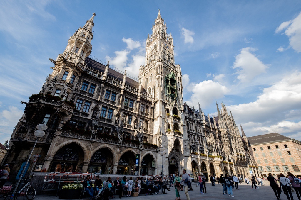 DSCF1752.jpg DSCF1752.jpg