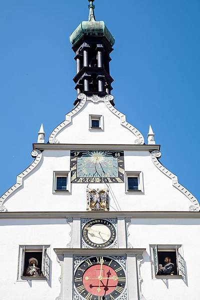 DSCF1857.jpg DSCF1857.jpg