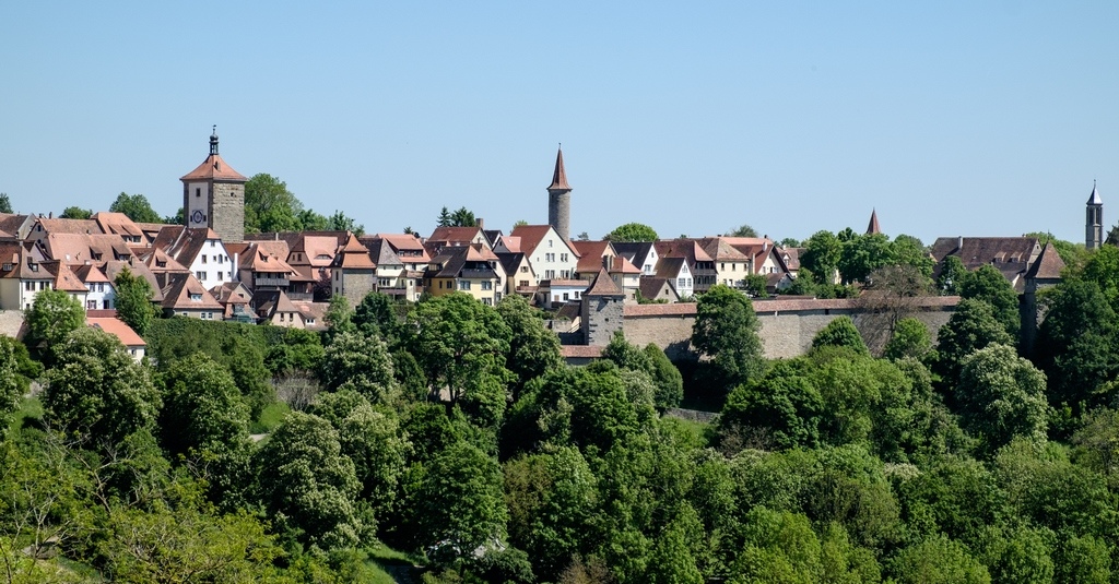 DSCF1865.jpg DSCF1865.jpg