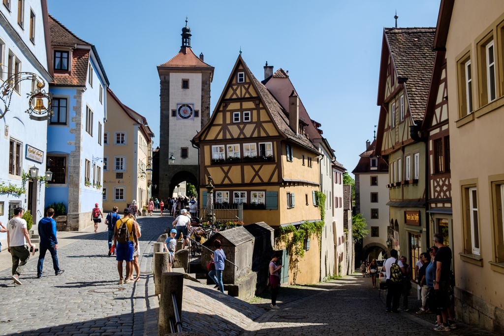 DSCF1882.jpg DSCF1882.jpg