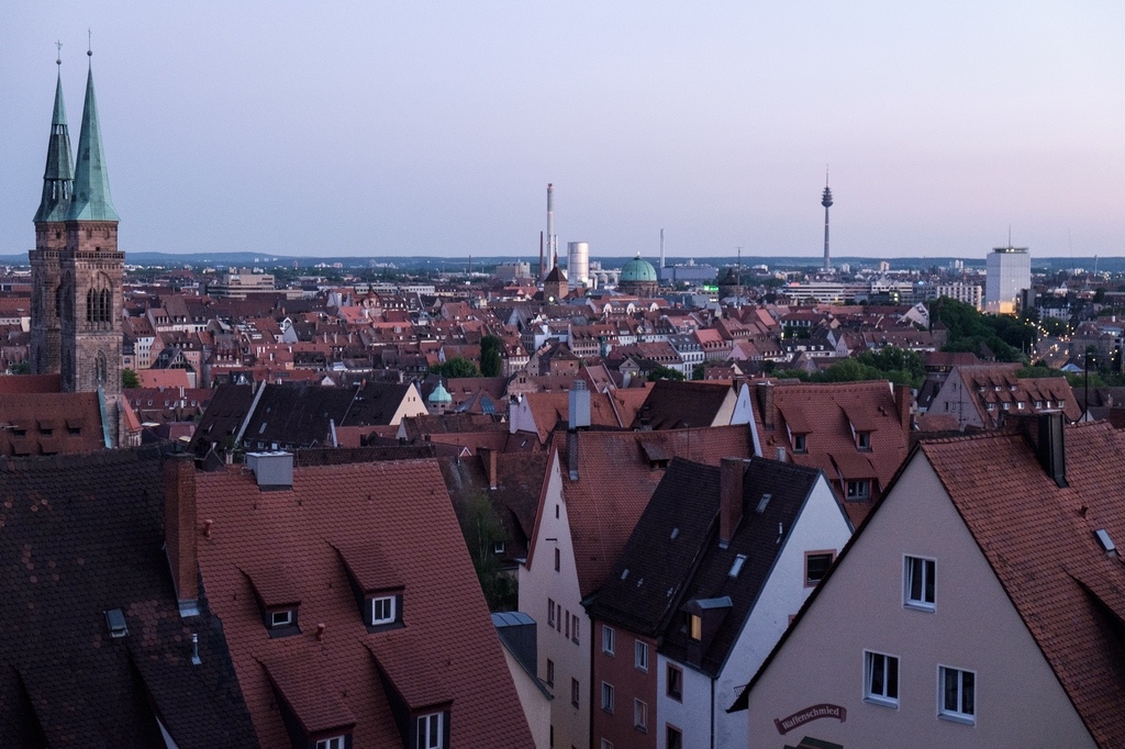 DSCF1931.jpg DSCF1931.jpg