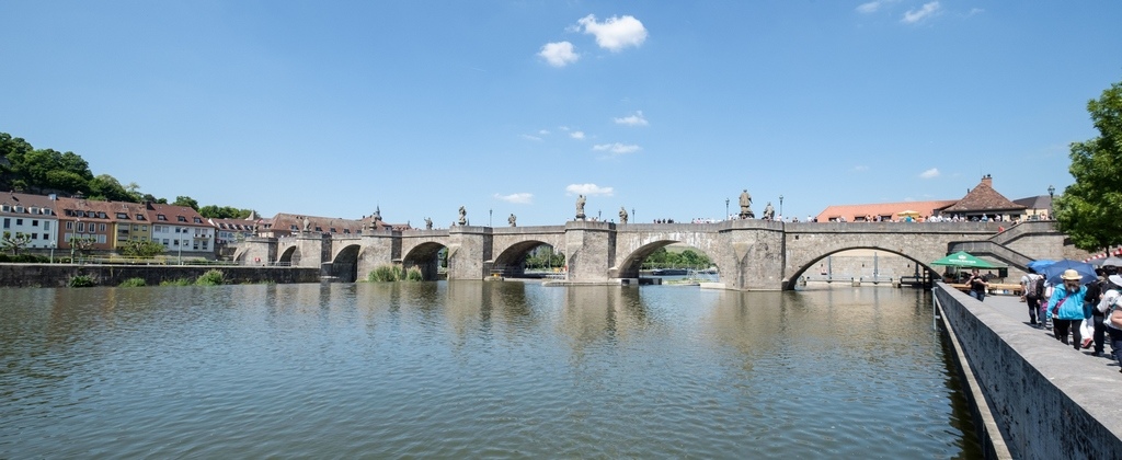 DSCF1957.jpg DSCF1957.jpg