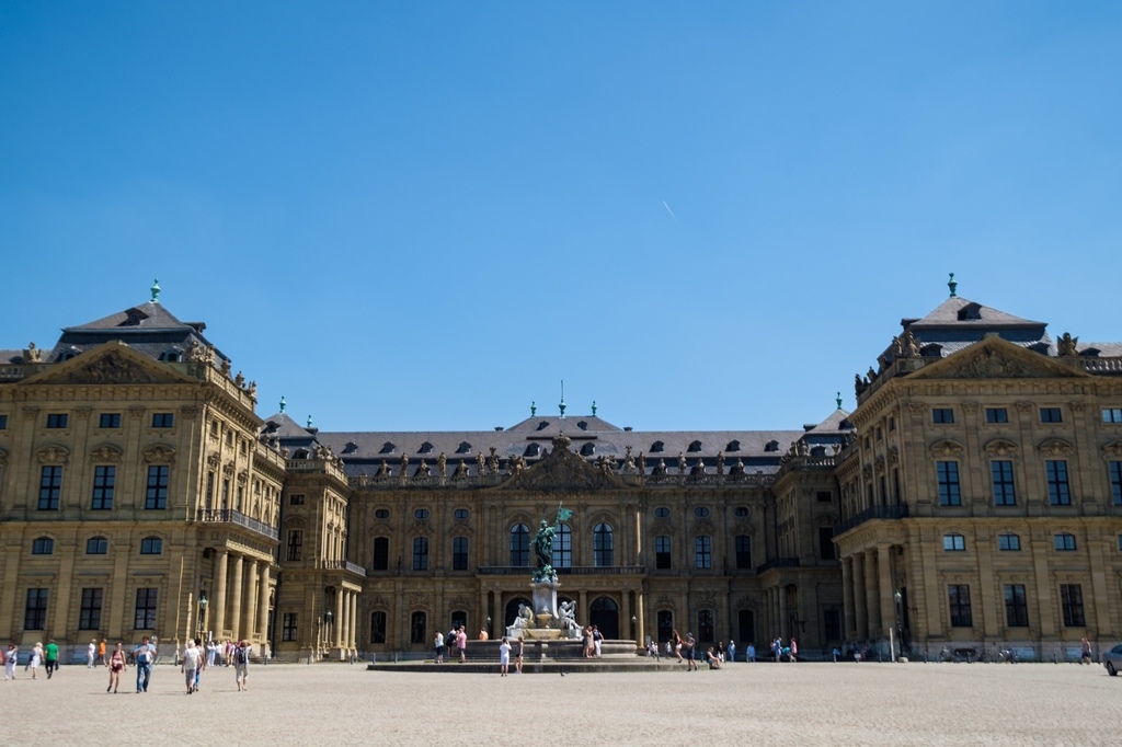 DSCF1979.jpg DSCF1979.jpg