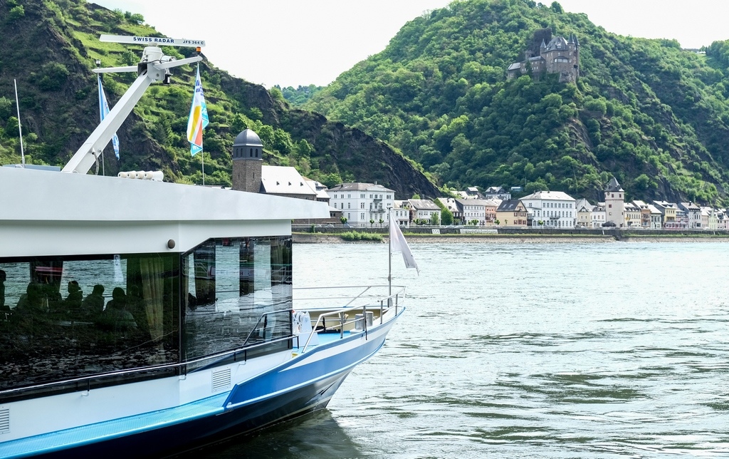 DSCF0235.jpg DSCF0235.jpg